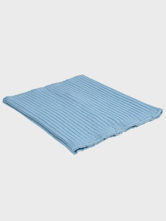 Снуд, голубой Jan&Sofie , арт.  | Фото 1