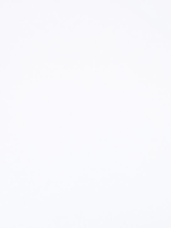 Полотенце махровое с уголком , 95x95 см Jan&Sofie , арт.  | Фото 5