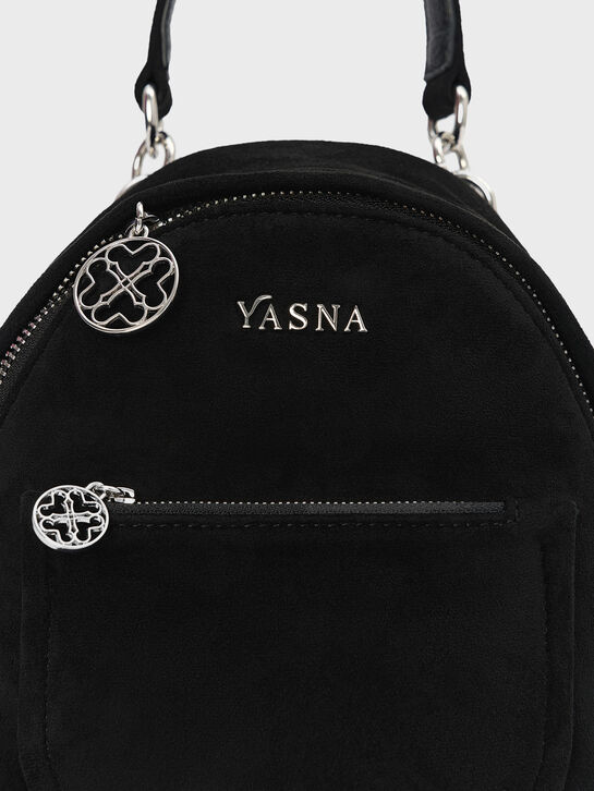 Рюкзак Sport Chic, размер S YASNA , арт.  | Фото 5