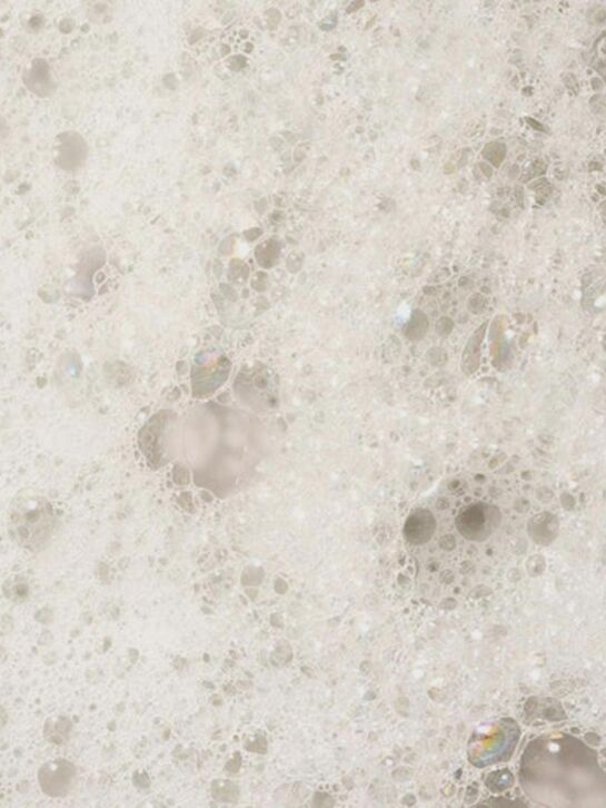 Крем-гель для душа, мягкое очищение и релаксация Grounding soul & body BABOR , арт.  | Фото 5