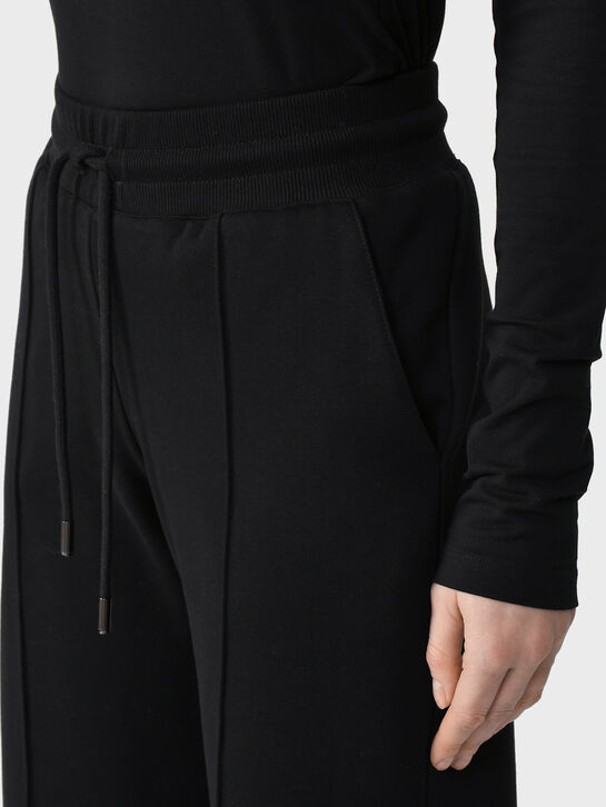 Спортивный костюм, черный Flashin , арт.  | Фото 13