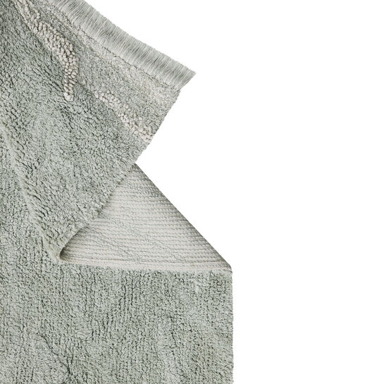 Ковер игровой &quot;Волны&quot;, 90x130 Lorena Canals , арт.  | Фото 2