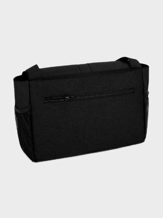 Сумка-органайзер для детских колясок CYBEX , арт.  | Фото 4