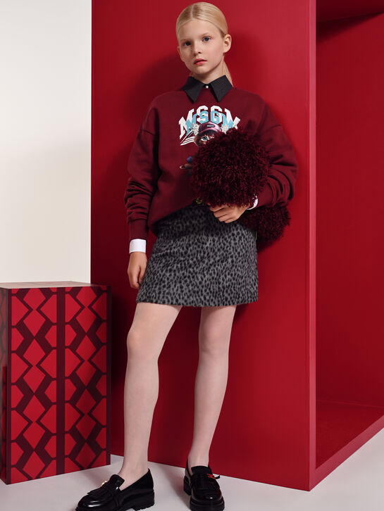 Юбка Barrow  , арт.  | Фото 2