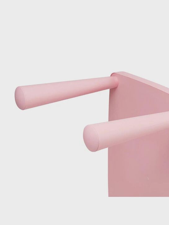 Стол детский модель MINI, нежно - розовый BABYROX , арт.  | Фото 2