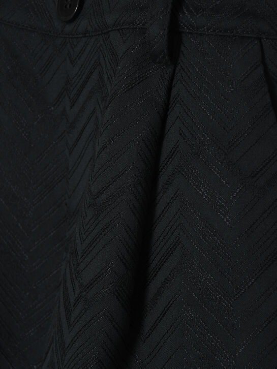 Комбинезон с имитацией рубашки и брюк Missoni , арт.  | Фото 3