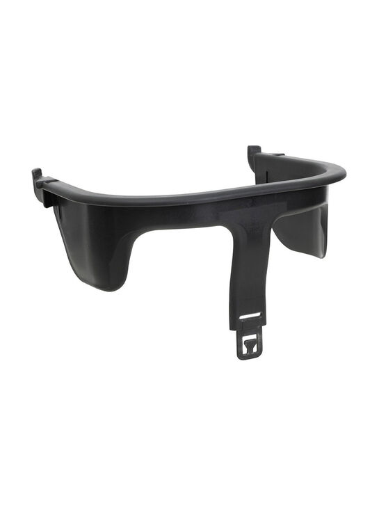 Стульчик для кормления Meraviglia Ebony CHICCO , арт.  | Фото 17