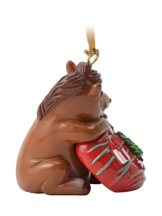 Ёлочная Игрушка Edition Эва BERNES , арт.  | Фото 5