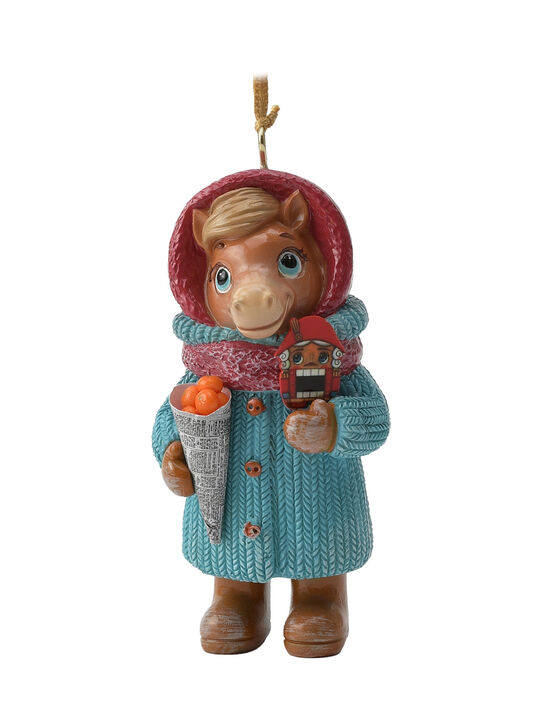 Набор Лошадок Твикс BERNES , арт.  | Фото 2