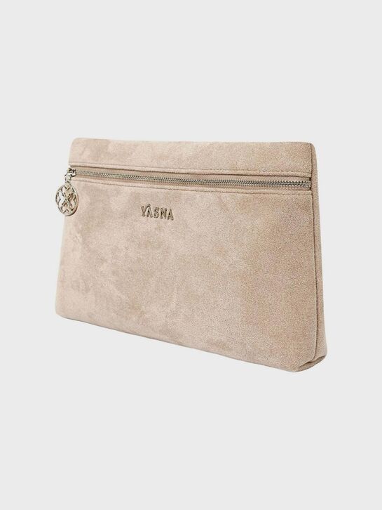 Косметичка Sport Chic limited edition, размер M YASNA , арт.  | Фото 3