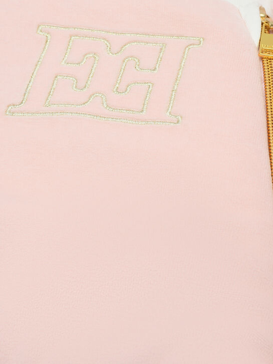 Конверт, розовый Escada , арт.  | Фото 3