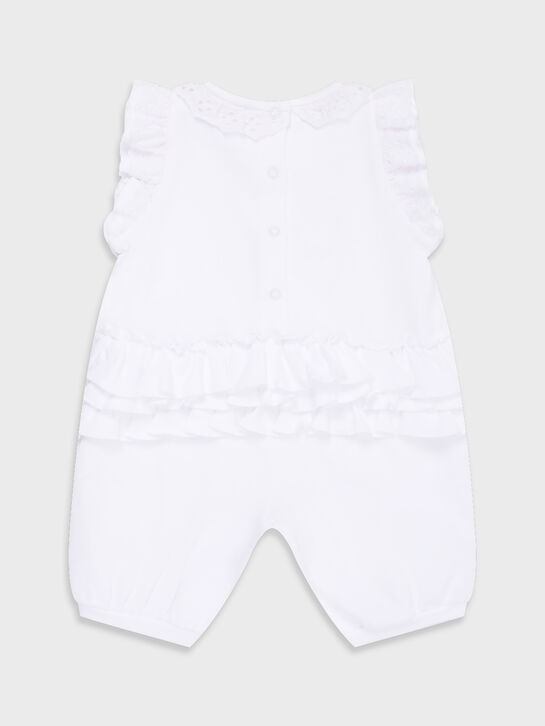 Песочник с бантом Monnalisa , арт.  | Фото 2