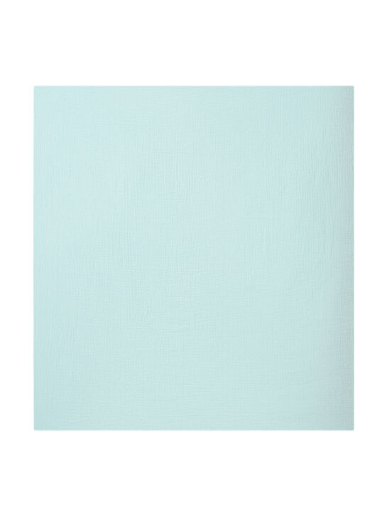 Пеленки-мини из муслина 60x60см, 4 шт Jan&Sofie , арт.  | Фото 6