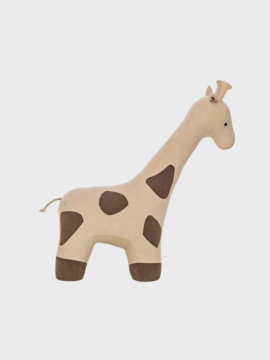 Пуф Giraffe, ткань Omega 02/Omega 22 Leset , арт.  | Фото 3