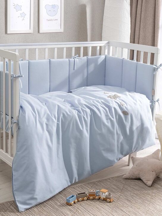 Комплект постельного белья для детей  PERINA , арт.  | Фото 2