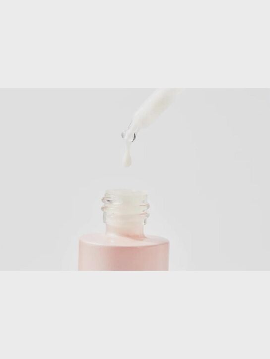 Набор ZEN GARDEN Японский сад, oсветление и естественное сияние Comfort zone , арт.  | Фото 4