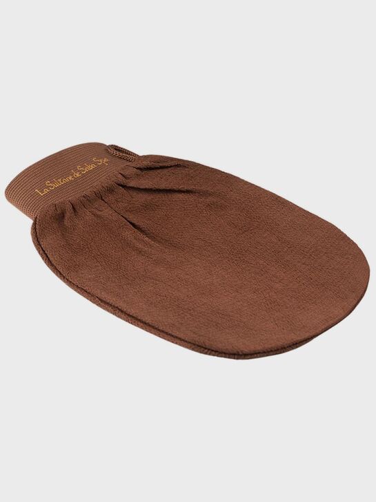 Рукавичка Кесса  La Sultane de Saba , арт.  | Фото 1