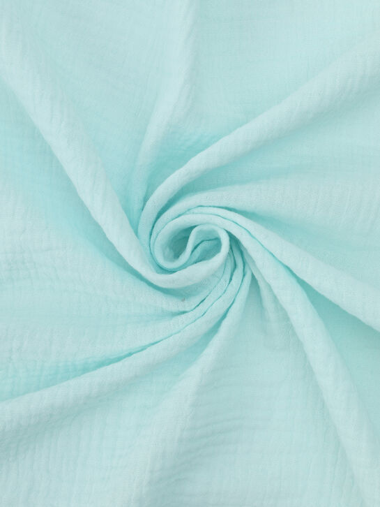 Комплект пеленок из муслина 3 шт, 120х120 см Jan&Sofie , арт.  | Фото 4