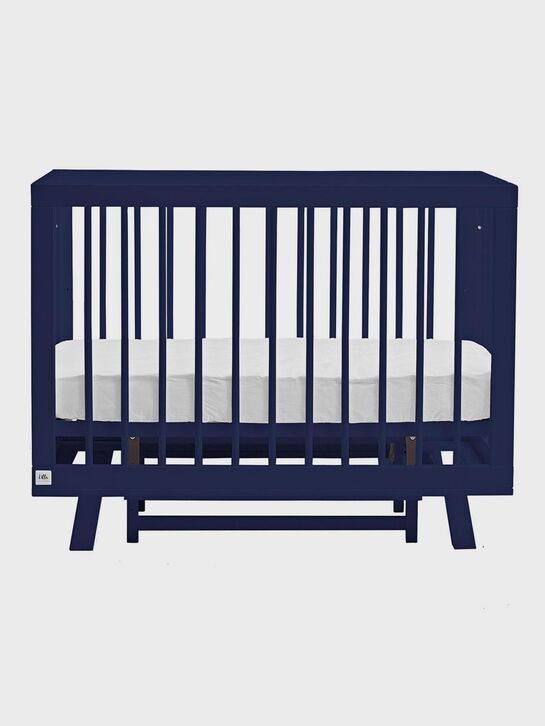 Маятник для кровати Aria Night Blue Lillaland , арт.  | Фото 4