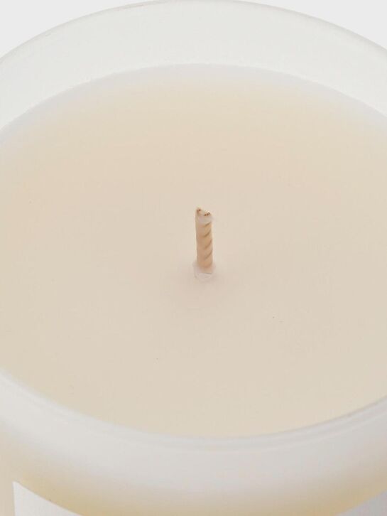 Свеча ароматическая Нероли и Хвоя Jan&Sofie , арт.  | Фото 6