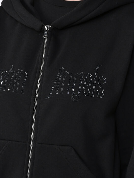 Спортивный костюм, черный Flashin , арт.  | Фото 7