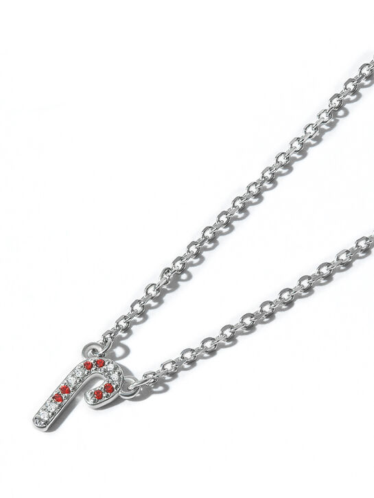 Колье &quot;Карамелька&quot; Sneak Peek , арт.  | Фото 3