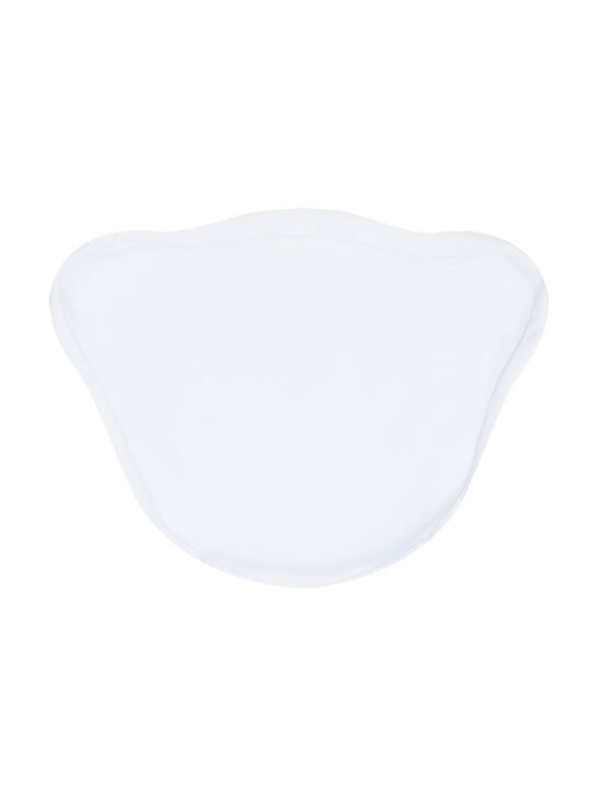 Комплект наволочек для подушки, 2 шт Jan&Sofie , арт.  | Фото 7