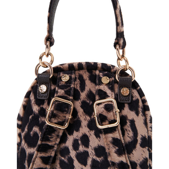 Рюкзак Wild, размер S YASNA , арт.  | Фото 6