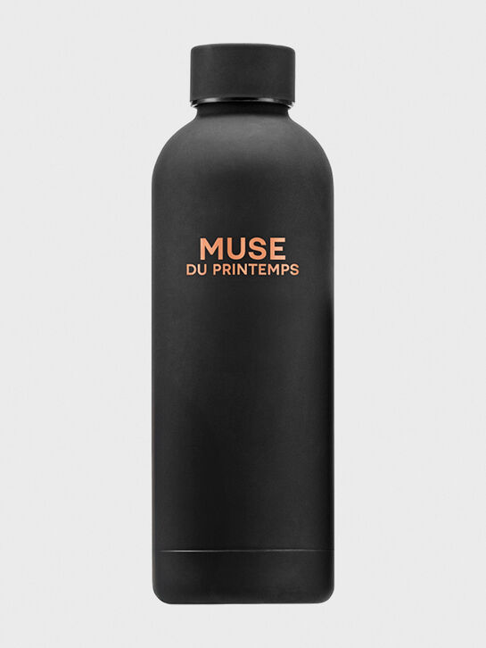 Набор для укладки и ухода Limited Edition Muse du Printemps styling Set Balmain , арт.  | Фото 4