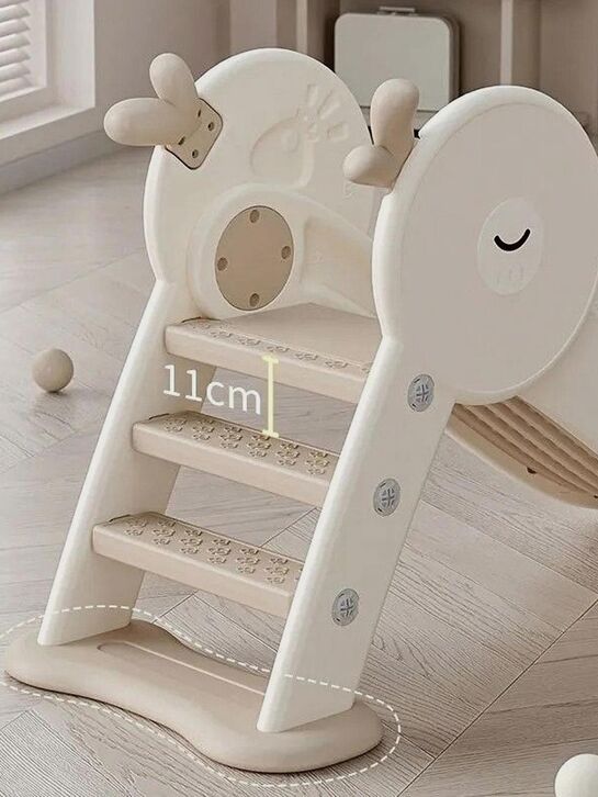 Горка Kids Camel UNIX Kids , арт.  | Фото 6