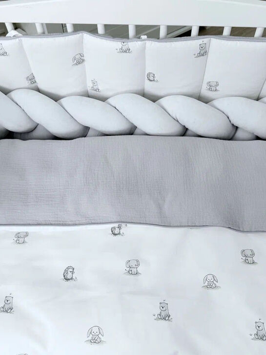 Комплект белья, 6 предметов Lepre , арт.  | Фото 5