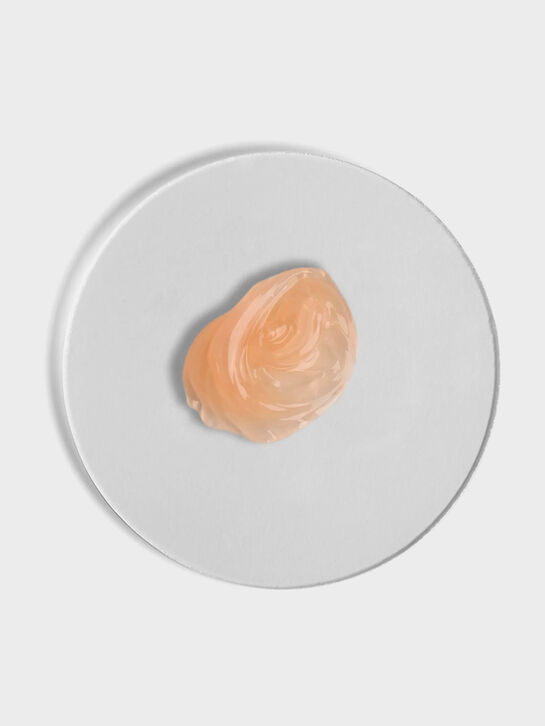 Мягкий бальзам для умывания Sublime Skin Anti-Age, 100 мл Comfort zone , арт.  | Фото 4