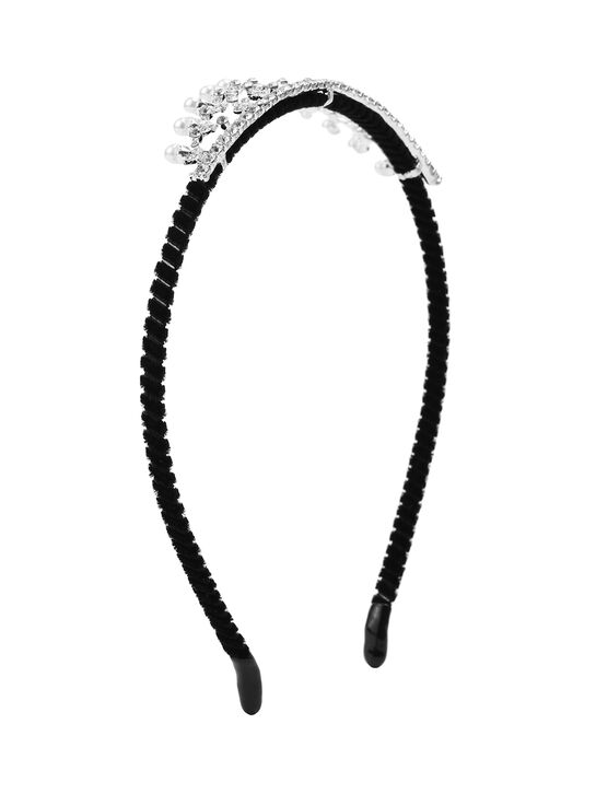 Диадема Rena Chris , арт.  | Фото 1