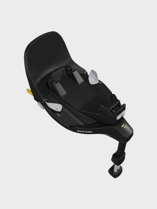 База FAMILYFIX 360 PRO Maxi-Cosi , арт.  | Фото 6