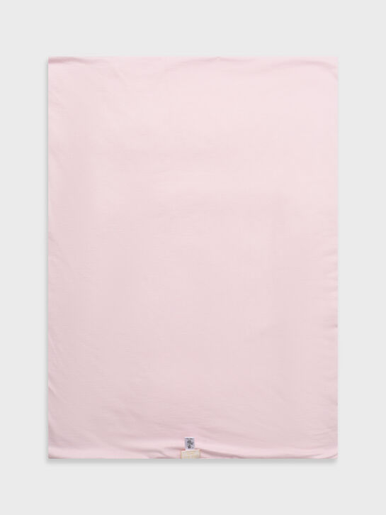 Одеяло розового цвета с надписью &quot;рrincess &quot; Story Loris , арт.  | Фото 3