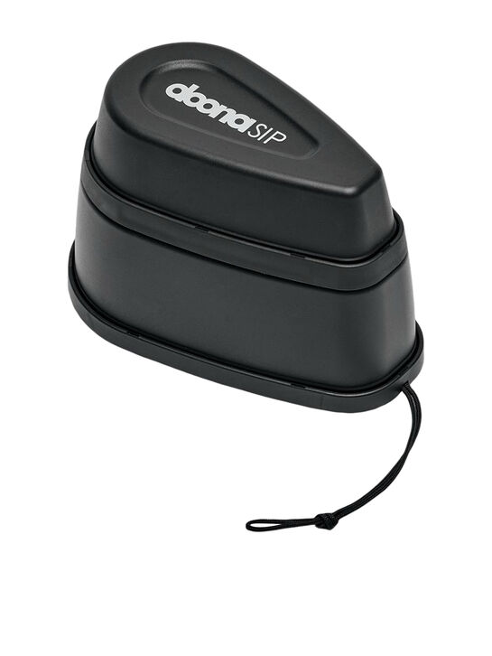 Коляска и aвтокресло Doоna X Terracotte Doona , арт.  | Фото 12