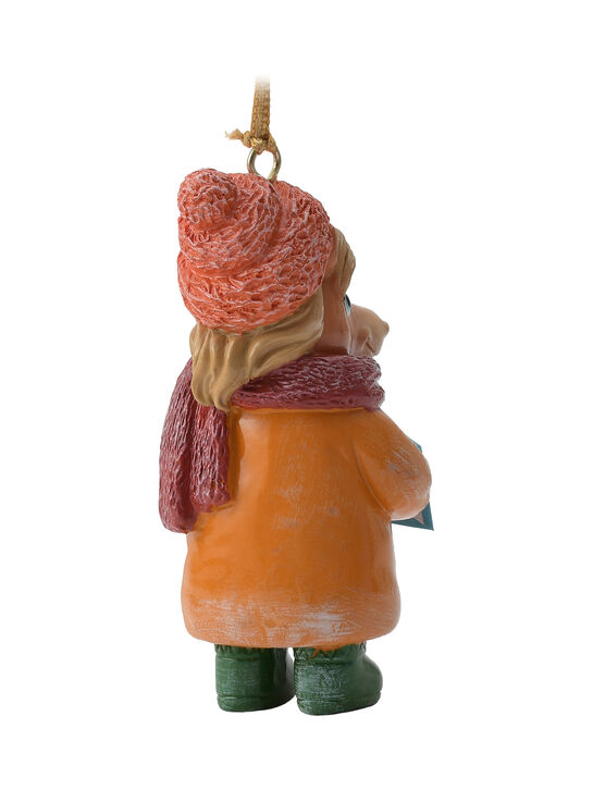 Набор Лошадок Твикс BERNES , арт.  | Фото 4