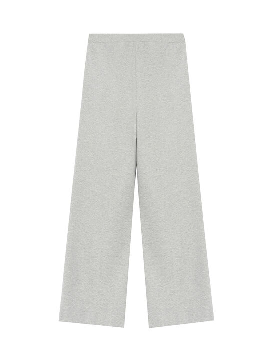 Спортивные брюки, серые Max&Co , арт.  | Фото 2