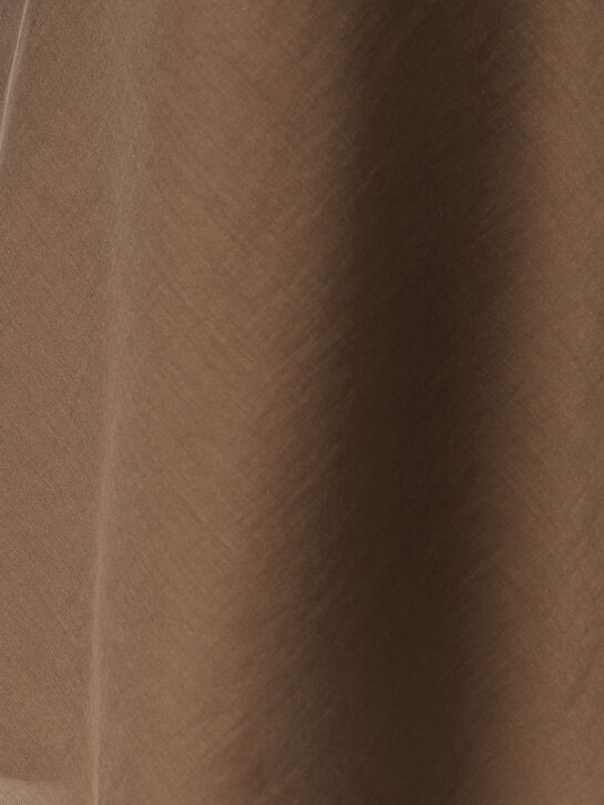 Топ шоколадного оттенка Flashin , арт.  | Фото 7