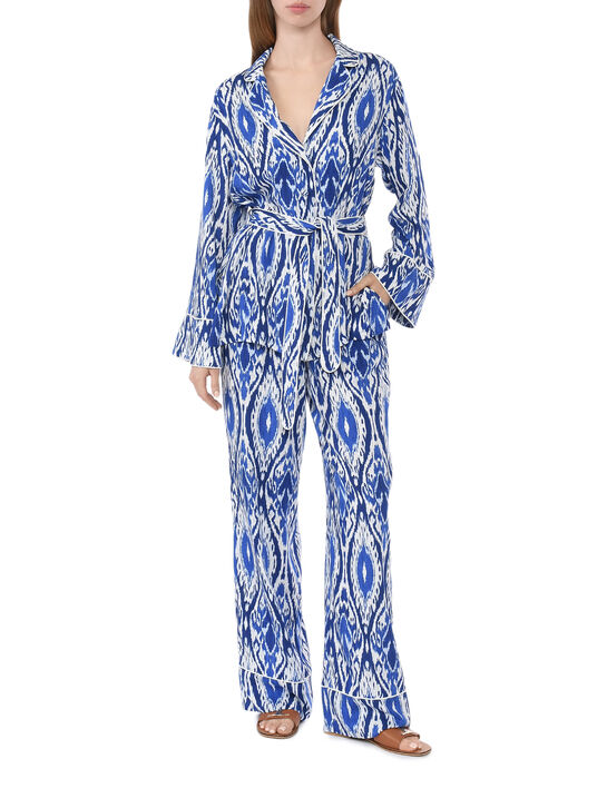 Комплект: жакет и брюки Flashin , арт.  | Фото 2