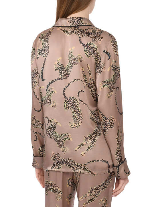 Комплект: рубашка и брюки Dan Maralex , арт.  | Фото 6