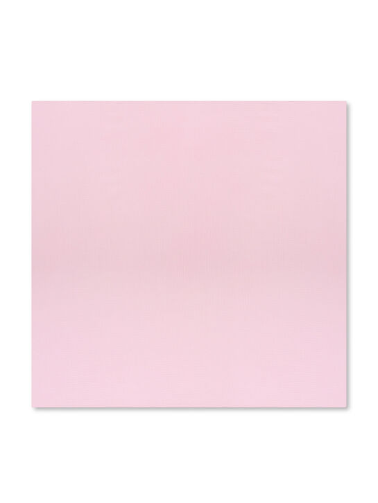 Комплект пеленок из муслина 3 шт, 120х120 см Jan&Sofie , арт.  | Фото 6