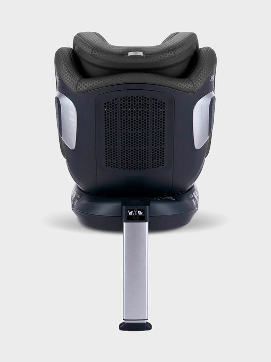 Кресло автомобильное XENON 1 Fresh Black Recaro , арт.  | Фото 5