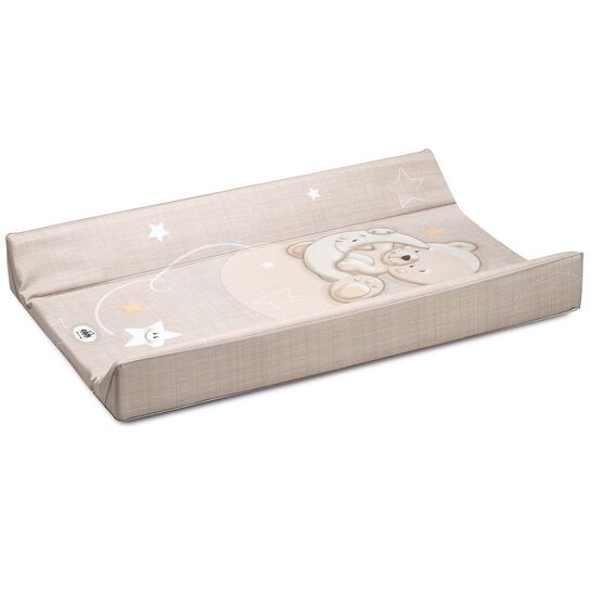 Пеленальный матрас CAM* BABY BLOCK (0-11кг)  , арт.  | Фото 1