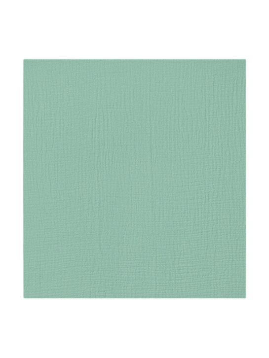 Пеленки-мини из муслина 60x60см, 4 шт Jan&Sofie , арт.  | Фото 8