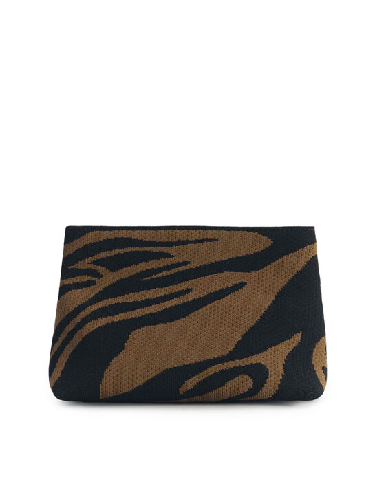 Косметичка Заморская диковинка YASNA , арт.  | Фото 3