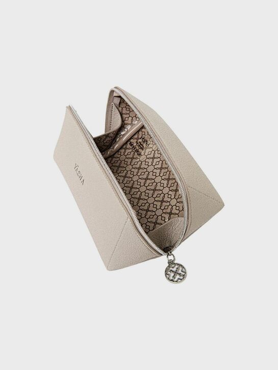 Косметичка Sport Chic limited edition, размер S YASNA , арт.  | Фото 4