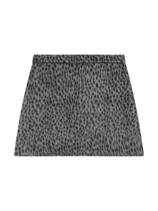 Юбка Barrow  , арт.  | Фото 3