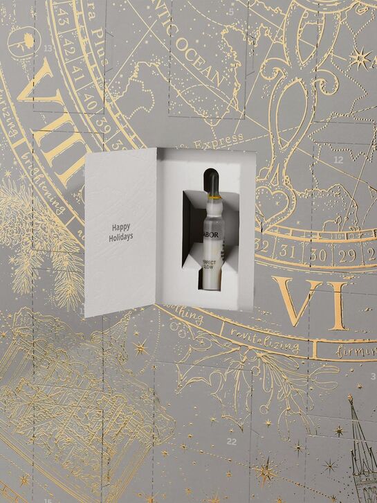 Рождественский Адвент Календарь 2024/25 BABOR , арт.  | Фото 12