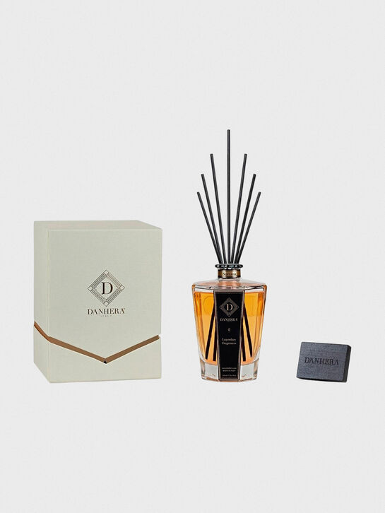 Диффузор SOVRANA, 500 мл DANHERA , арт.  | Фото 1
